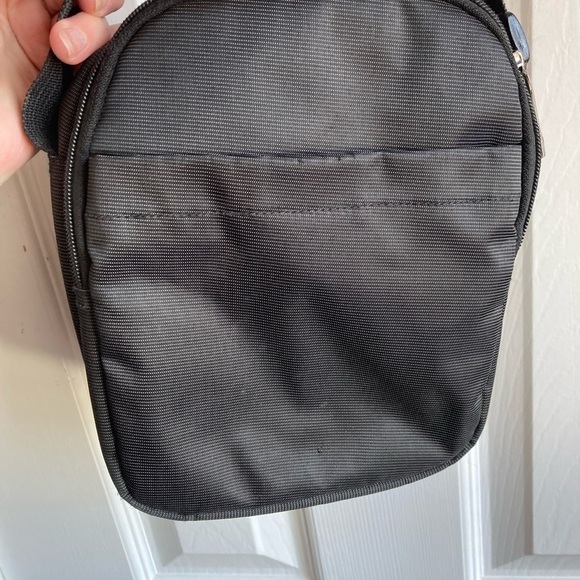 Saidi travel bag - Picture 4 of 6